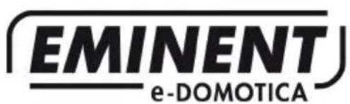 EMINENT e-DOMOTICA