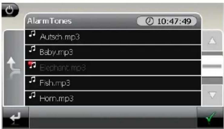 AlarmTones 10:47:49 Autsch.mp3 Baby.mp3 Elephant.mp3 Fish.mp3 Horn.mp3
