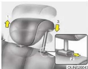 1 3 2 OUN026043