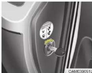 KIA Soul (2008) - (Vervolg) - 1