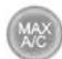 KIA Soul (2008) - Verwarming en airconditioning - 3