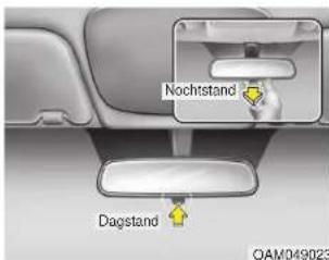 Nochtstand Dagstand OAM049023