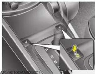 KIA Soul (2008) - WAARSCHUWING - 2
