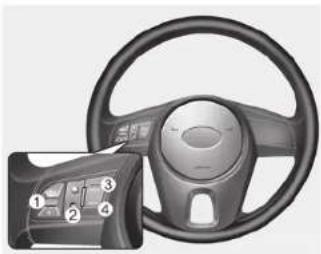 KIA Soul (2008) - ! OPMERKING - 1