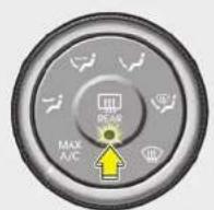 KIA Soul (2008) - *AANWIJZING - 1