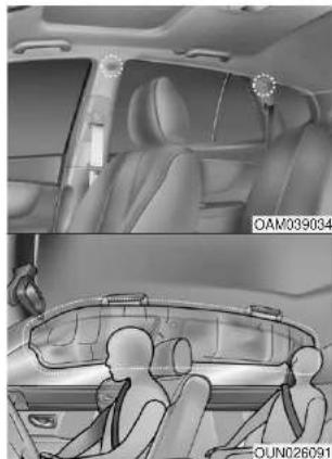 KIA Soul (2008) - (Vervolg) - 1