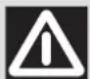 FIAT Scudo (2011) - ATTENTIE! - 1