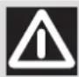 FIAT Scudo (2011) - ZITPLAATSEN VOOR - 1
