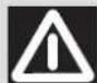 FIAT Scudo (2011) - ATTENTIE! - 1