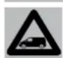 FIAT Scudo (2011) - WERKING - 1