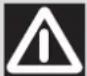 FIAT Scudo (2011) - ATTENTIE! - 1