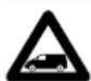 FIAT Scudo (2011) - ATTENTIE! - 4
