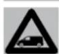 FIAT Scudo (2011) - STARTPROCEDURE - 1