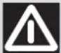 FIAT Scudo (2011) - ATTENTIE! - 2