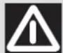 FIAT Scudo (2011) - ATTENTIE! - 5