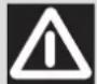 FIAT Scudo (2011) - Inklappen - 2