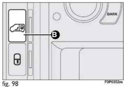 DARK B Fig. 98 F0P0352m