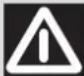 FIAT Scudo (2011) - ATTENTIE! - 1
