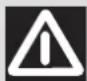 FIAT Scudo (2011) - BANDEN RIM PROTECTOR - 1