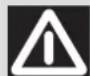FIAT Scudo (2011) - Drukknop in-/uitschakeling recirculatiefunctie E - 1