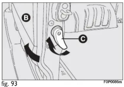 B C Fig. 93 F0P0086m