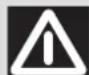 FIAT Scudo (2011) - STORINGSMELDINGEN - 2