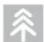 FIAT Scudo (2011) - 3