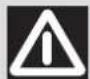 FIAT Scudo (2011) - ATTENTIE! - 1