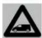 FIAT Scudo (2011) - ATTENTIE! - 2