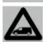 FIAT Scudo (2011) - ALGEMENE AANWIJZINGEN - 1