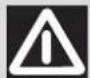 FIAT Scudo (2011) - ATTENTIE! - 1