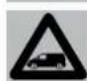 FIAT Scudo (2011) - ATTENTIE! - 2