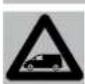 FIAT Scudo (2011) - Voorportieren fig. 90 - 2