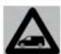 FIAT Scudo (2011) - ATTENTIE! - 1