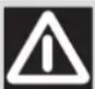 FIAT Scudo (2011) - ACCULADING CONTROLEREN fig. 11 - 1
