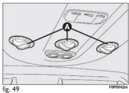 A fig. 49 F0P0042m