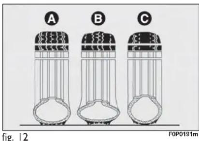 A B C fig. 12 F0P0191m