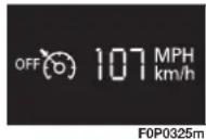 FIAT Scudo (2011) - KOPLAMPSPROEIERS (indien aanwezig) fig. 62 - 3