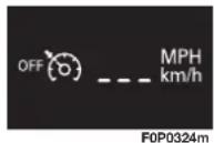 FIAT Scudo (2011) - KOPLAMPSPROEIERS (indien aanwezig) fig. 62 - 2