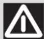 FIAT Scudo (2011) - ALGEMENE OPMERKINGEN - 1