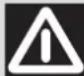 FIAT Scudo (2011) - ATTENTIE! - 1