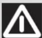 FIAT Scudo (2011) - ATTENTIE! - 1