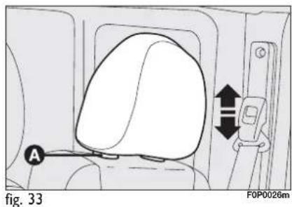 A Fig. 33 F0P0026m
