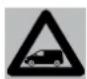 FIAT Scudo (2011) - MOTOR STARTEN - 1
