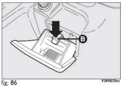 Fig. 86 F0P0078m