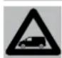 FIAT Scudo (2011) - STARTPROCEDURE - 3
