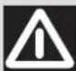FIAT Scudo (2011) - Achterdeuren - 1