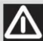 FIAT Scudo (2011) - Dead Lock (indien aanwezig) - 1