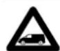 FIAT Scudo (2011) - RUITENWISSERS/SPROEIERS - 2