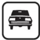FIAT Scudo (2011) - MOTOR STARTEN - 1